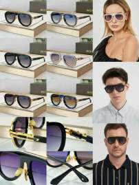 Picture of Dita Sunglasses _SKUfw73038276fw